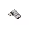 Equip USB 4 C į C adapteris, 40Gbps, PD 240W, 3 vnt. pakuotė