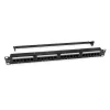 Equip 135426 skydinis paskirstymo skydelis 1U