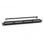 Equip 135426 skydinis paskirstymo skydelis 1U