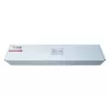 Equip 135426 skydinis paskirstymo skydelis 1U