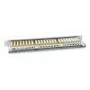 Equip 326526 skirstomasis skydelis 1U