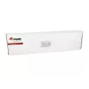 Equip 326526 skirstomasis skydelis 1U