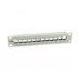 Equip 769330 patch panel 1U