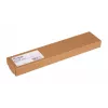 Equip EZKP-10-G Keystone skydelis 1U tuščias