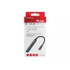 USB šakotuvas Equip 4 prievadų USB 3.0/2.0 USB-C