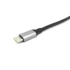 Equip USB-C 5 in 1 Multifunkcinis adapteris