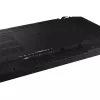 Monitorius Samsung VM55C-E 55 colių LCD Full HD 1920 x 1080