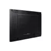 Monitorius Samsung VM55C-E 55 colių LCD Full HD 1920 x 1080