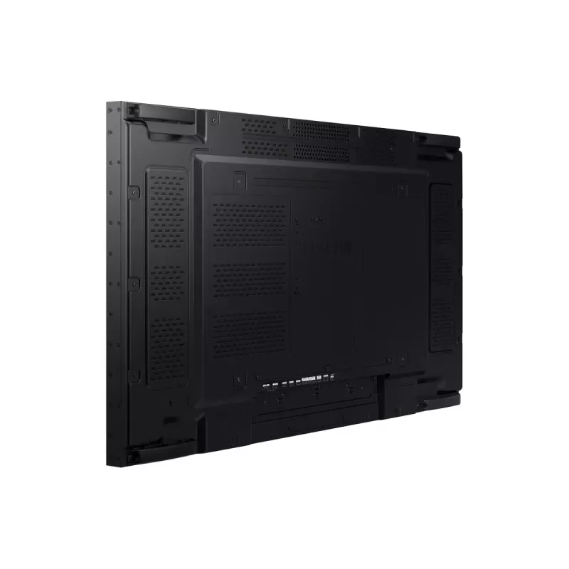 Monitorius Samsung VM55C-E 55 colių LCD Full HD 1920 x 1080