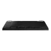 Monitorius Samsung VM55C-E 55 colių LCD Full HD 1920 x 1080