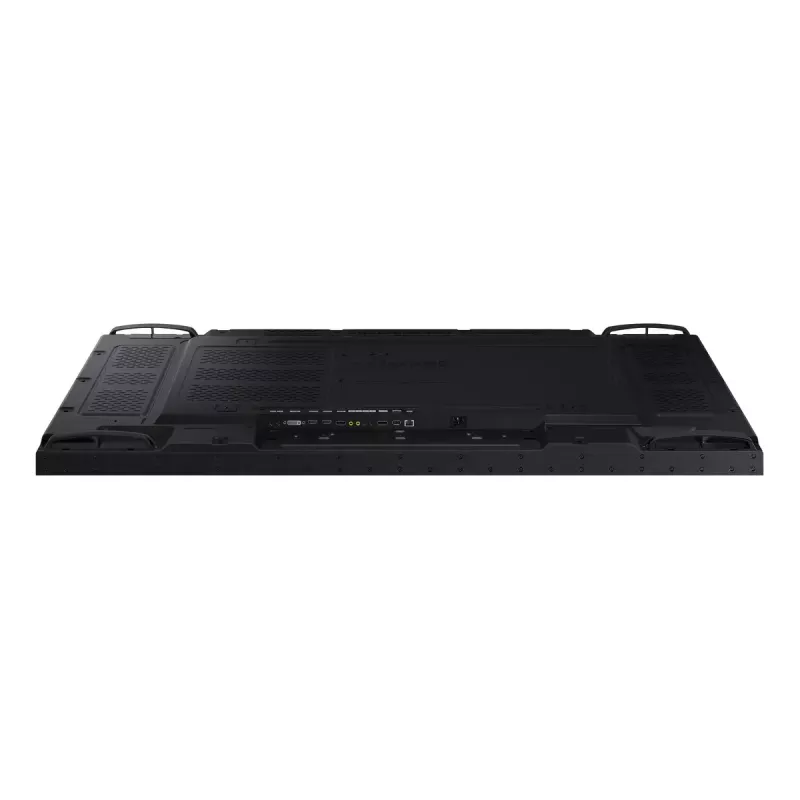 Monitorius Samsung VM55C-E 55 colių LCD Full HD 1920 x 1080