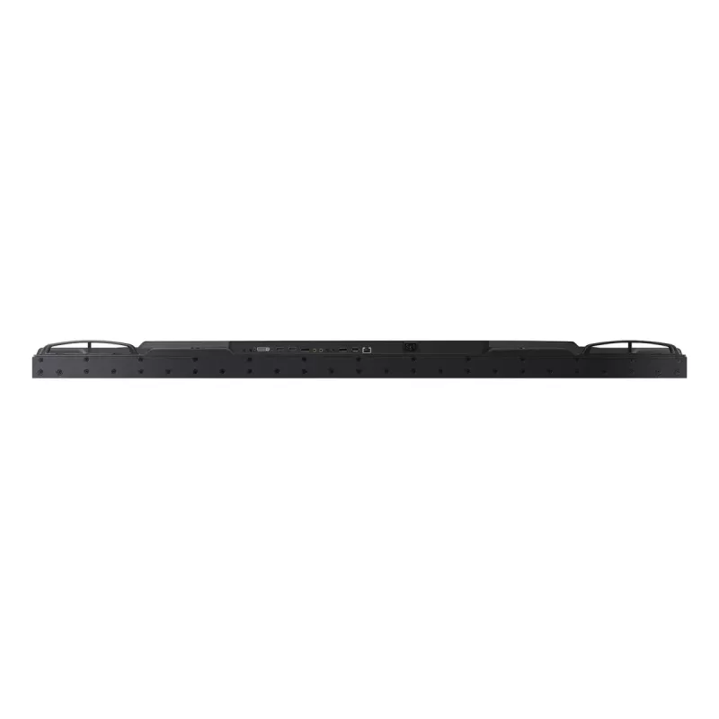 Monitorius Samsung VM55C-E 55 colių LCD Full HD 1920 x 1080