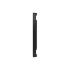 Monitorius Samsung VM55C-E 55 colių LCD Full HD 1920 x 1080