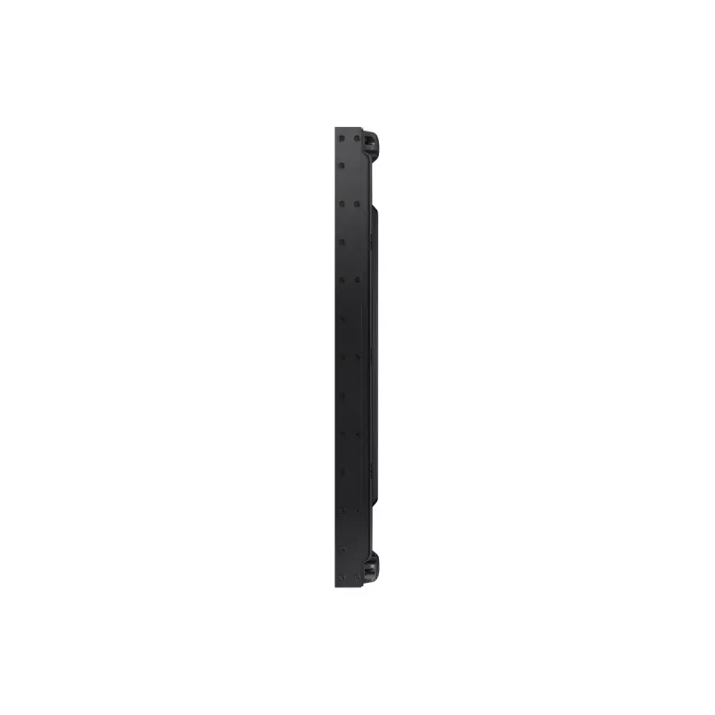 Monitorius Samsung VM55C-E 55 colių LCD Full HD 1920 x 1080