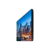 Monitorius Samsung VM55C-E 55 colių LCD Full HD 1920 x 1080