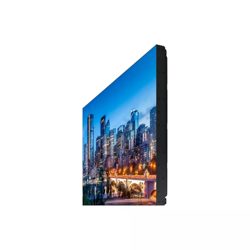 Monitorius Samsung VM55C-E 55 colių LCD Full HD 1920 x 1080