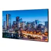 Monitorius Samsung VM55C-E 55 colių LCD Full HD 1920 x 1080