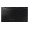 Monitorius Samsung VM55C-E 55 colių LCD Full HD 1920 x 1080