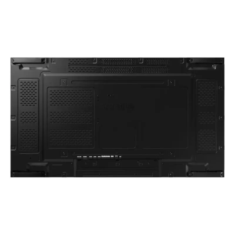 Monitorius Samsung VM55C-E 55 colių LCD Full HD 1920 x 1080