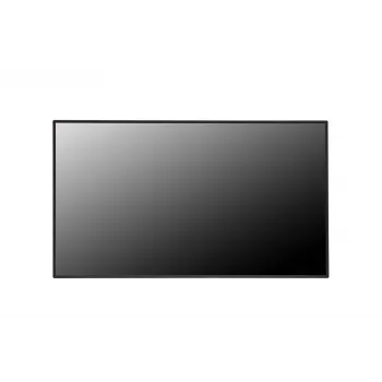 LG 65UM5N-H Skaitmeninis reklaminis ekranas 165,1 cm (65 col.) LCD IPS 4K Ultra HD 500 cd/m² Wi-Fi WebOS 24/7