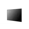 LG 65UM5N-H Skaitmeninis reklaminis ekranas 165,1 cm (65 col.) LCD IPS 4K Ultra HD 500 cd/m² Wi-Fi WebOS 24/7