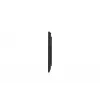 LG 65UM5N-H Skaitmeninis reklaminis ekranas 165,1 cm (65 col.) LCD IPS 4K Ultra HD 500 cd/m² Wi-Fi WebOS 24/7