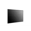 LG 65UM5N-H Skaitmeninis reklaminis ekranas 165,1 cm (65 col.) LCD IPS 4K Ultra HD 500 cd/m² Wi-Fi WebOS 24/7