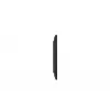 LG 65UM5N-H Skaitmeninis reklaminis ekranas 165,1 cm (65 col.) LCD IPS 4K Ultra HD 500 cd/m² Wi-Fi WebOS 24/7