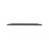 LG 65UM5N-H Skaitmeninis reklaminis ekranas 165,1 cm (65 col.) LCD IPS 4K Ultra HD 500 cd/m² Wi-Fi WebOS 24/7