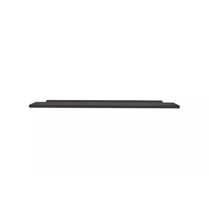LG 65UM5N-H Skaitmeninis reklaminis ekranas 165,1 cm (65 col.) LCD IPS 4K Ultra HD 500 cd/m² Wi-Fi WebOS 24/7