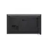 LG 65UM5N-H Skaitmeninis reklaminis ekranas 165,1 cm (65 col.) LCD IPS 4K Ultra HD 500 cd/m² Wi-Fi WebOS 24/7