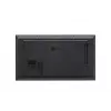 LG 65UM5N-H Skaitmeninis reklaminis ekranas 165,1 cm (65 col.) LCD IPS 4K Ultra HD 500 cd/m² Wi-Fi WebOS 24/7