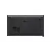 LG 65UM5N-H Skaitmeninis reklaminis ekranas 165,1 cm (65 col.) LCD IPS 4K Ultra HD 500 cd/m² Wi-Fi WebOS 24/7