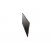 LG 65UM5N-H Skaitmeninis reklaminis ekranas 165,1 cm (65 col.) LCD IPS 4K Ultra HD 500 cd/m² Wi-Fi WebOS 24/7