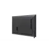 LG 65UM5N-H Skaitmeninis reklaminis ekranas 165,1 cm (65 col.) LCD IPS 4K Ultra HD 500 cd/m² Wi-Fi WebOS 24/7