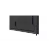LG 65UM5N-H Skaitmeninis reklaminis ekranas 165,1 cm (65 col.) LCD IPS 4K Ultra HD 500 cd/m² Wi-Fi WebOS 24/7