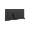 LG 65UM5N-H Skaitmeninis reklaminis ekranas 165,1 cm (65 col.) LCD IPS 4K Ultra HD 500 cd/m² Wi-Fi WebOS 24/7