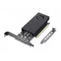 Vaizdo plokštė NVIDIA RTX A400 4 GB GDDR6