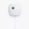 Owl Labs Whiteboard Owl balta lenta kamera 13 MP 4208 x 3120 pikseliai 10 kadrų per sekundę CMOS