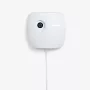 Owl Labs Whiteboard Owl balta lenta kamera 13 MP 4208 x 3120 pikseliai 10 kadrų per sekundę CMOS