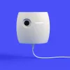 Owl Labs Whiteboard Owl balta lenta kamera 13 MP 4208 x 3120 pikseliai 10 kadrų per sekundę CMOS