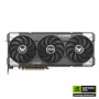 Vaizdo plokštė ASUS TUF Gaming GeForce RTX 5060 Ti 16 GB GDDR7