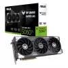 Vaizdo plokštė ASUS TUF Gaming GeForce RTX 5060 Ti 16 GB GDDR7