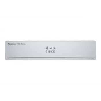 Ugniasienės įrenginys Cisco Firepower 1010 FPR1010-NGFW-K9