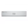 Ugniasienės įrenginys Cisco Firepower 1010 FPR1010-NGFW-K9