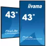 Monitorius iiyama GB2795HSU-B1 27 colių Full HD LED 1920 x 1080