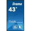 Monitorius iiyama GB2795HSU-B1 27 colių Full HD LED 1920 x 1080