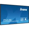 Monitorius iiyama GB2795HSU-B1 27 colių Full HD LED 1920 x 1080