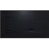 Monitorius iiyama GB2795HSU-B1 27 colių Full HD LED 1920 x 1080