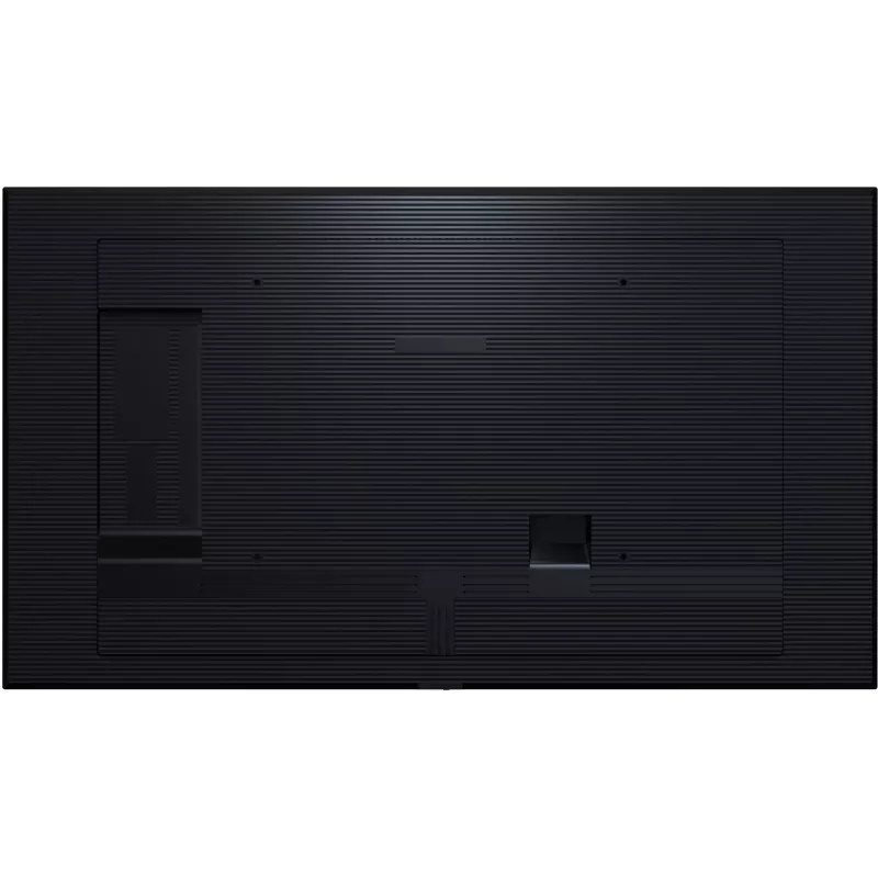 Monitorius iiyama GB2795HSU-B1 27 colių Full HD LED 1920 x 1080